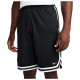 Nike Ανδρικό σορτς DNA Dri-FIT 10" Shorts